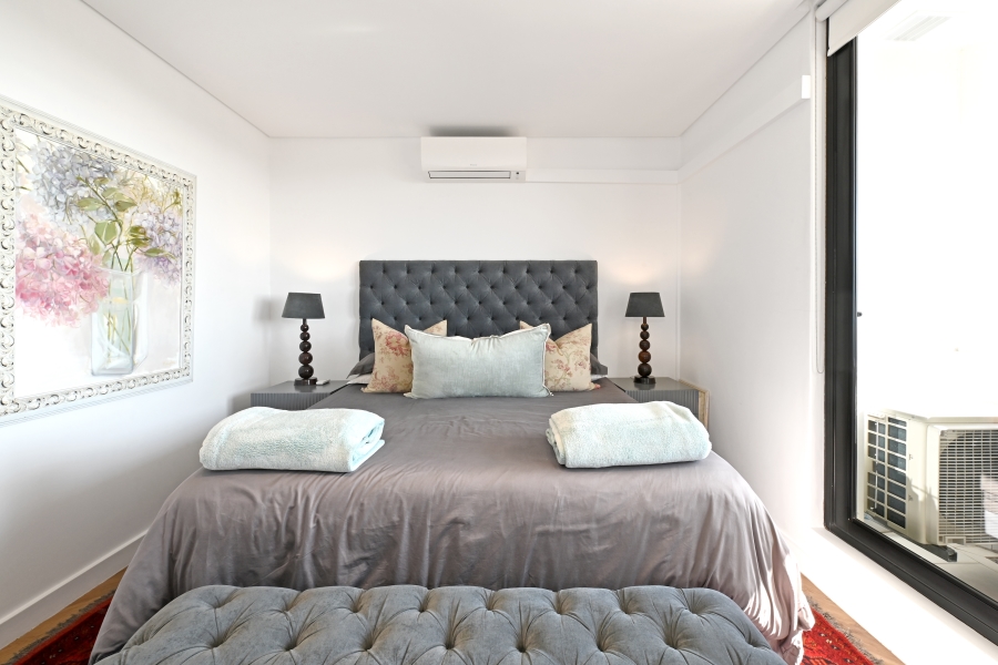 3 Bedroom Property for Sale in Claremont Upper Western Cape